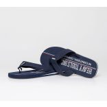 Heavy Tools férfi papucs-Ucalix24 Navy