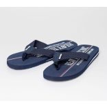 Heavy Tools férfi papucs-Ucalix24 Navy