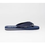 Heavy Tools férfi papucs-Ucalix24 Navy