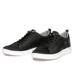 Heavy Tools férfi cipő-UZSA I5S21902BL