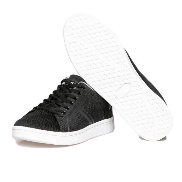 Heavy Tools férfi cipő-UZSA I5S21902BL