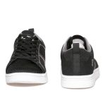 Heavy Tools férfi cipő-UZSA I5S21902BL