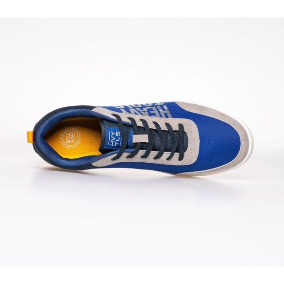 Heavy Tools férfi cipő-URHO I5S22929BU