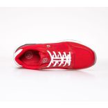 Heavy Tools férfi cipő-UPENDO I5S22932RE