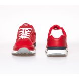 Heavy Tools férfi cipő-UPENDO I5S22932RE