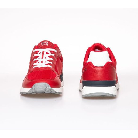 Heavy Tools férfi cipő-UPENDO I5S22932RE