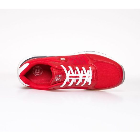 Heavy Tools férfi cipő-UPENDO I5S22932RE