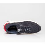 Heavy Tools férfi cipő-Ubon Navy