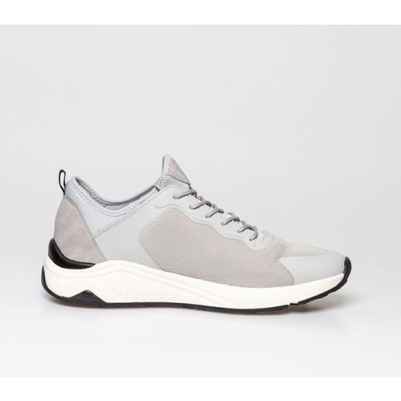 Heavy Tools férfi cipő-Usoa Gray