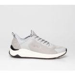 Heavy Tools férfi cipő-Usoa Gray