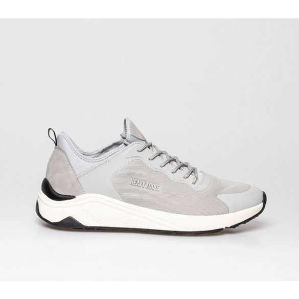 Heavy Tools férfi cipő-Usoa Gray