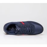 Heavy Tools férfi cipő-Ustien24 Navy