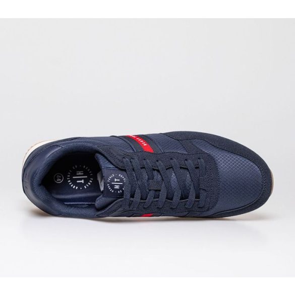 Heavy Tools férfi cipő-Ustien24 Navy