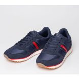 Heavy Tools férfi cipő-Ustien24 Navy