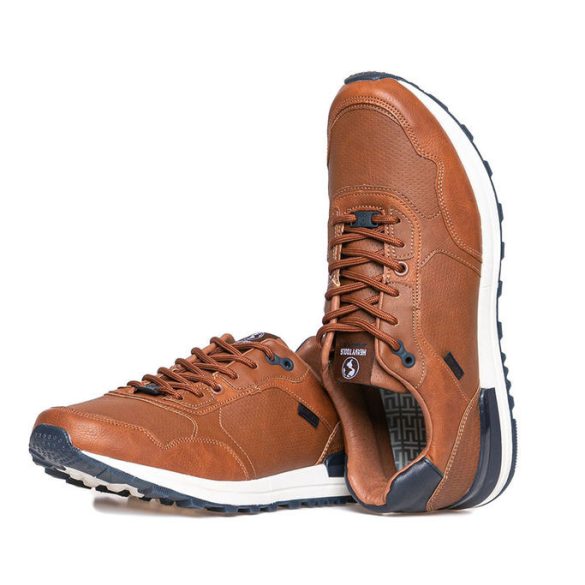 Heavy Tools férfi cipő-UZZTA I5W21906BR