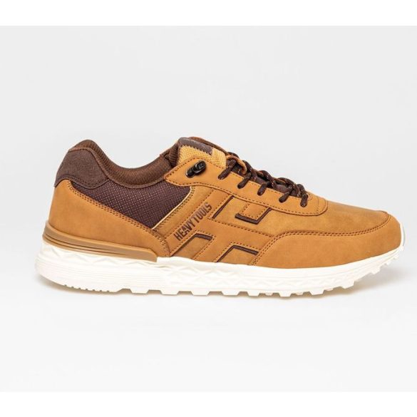Heavy Tools férfi cipő-Urmin Tan