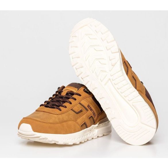 Heavy Tools férfi cipő-Urmin Tan