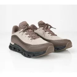 Batz férfi cipő-Infinity Brown