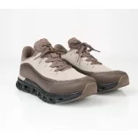 Batz férfi cipő-Infinity Brown