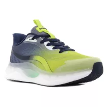 Wink férfi cipő-JU61095-3-4