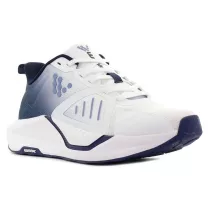 Wink férfi cipő-JU61278-1-4