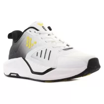 Wink férfi cipő-JU61278-2-4