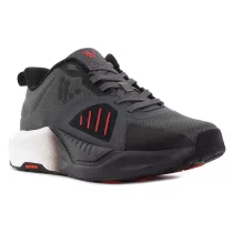 Wink férfi cipő-JU61278-3-4