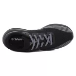 Wink férfi Cipő-JX61309-1-4