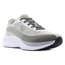 Wink férfi cipő-JX61309-2-4