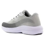 Wink férfi Cipő-JX61309-2-4