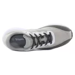 Wink férfi Cipő-JX61309-2-4