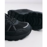 Wink férfi cipő-LF42137-1-4