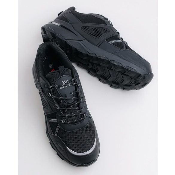 Wink férfi cipő-LF42137-1-4