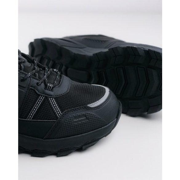 Wink férfi cipő-LF42137-1-4