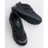 Wink férfi cipő-LF42137-1-4