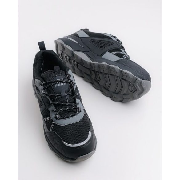 Wink férfi cipő-LF42137-2-4