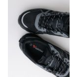 Wink férfi cipő-LF42137-2-4