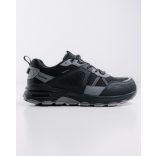 Wink férfi cipő-LF42137-2-4