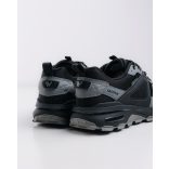 Wink férfi cipő-LF42137-2-4