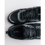 Wink férfi cipő-LF42137-2-4