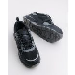 Wink férfi cipő-LF42137-2-4