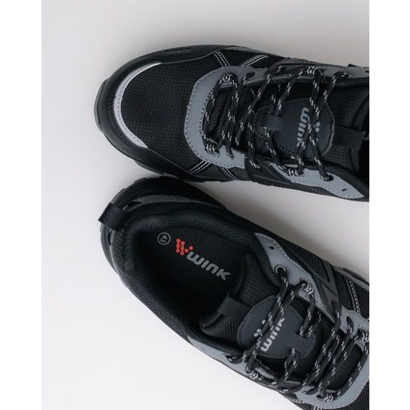 Wink férfi cipő-LF42137-2-4