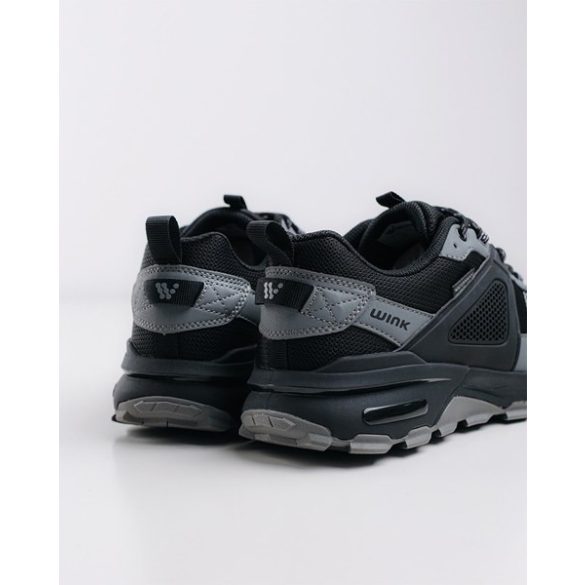 Wink férfi cipő-LF42137-2-4