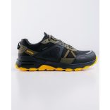 Wink férfi cipő-LF42137-3-4