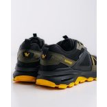 Wink férfi cipő-LF42137-3-4