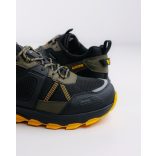 Wink férfi cipő-LF42137-3-4