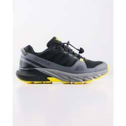 Wink férfi cipő-LF52083-1-4