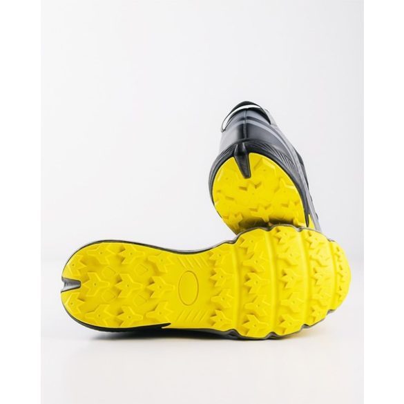 Wink férfi cipő-LF52083-1-4