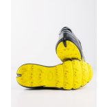 Wink férfi cipő-LF52083-1-4