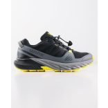 Wink férfi cipő-LF52083-1-4